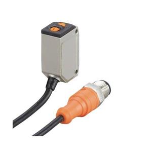 Ifm Electronic O6P301 O6P301 Reflex lichtsluis 1 stuk(s)