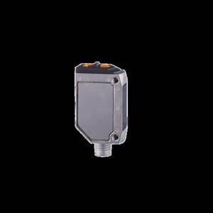 Ifm Electronic O6P306 O6P306 Reflex lichtsluis 1 stuk(s)
