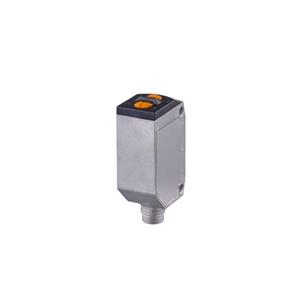 Ifm Electronic O6P309 O6P309 Reflex lichtsluis 1 stuk(s)