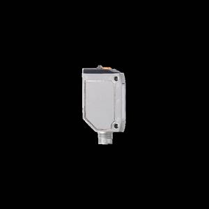 Ifm Electronic O6P310 O6P310 Reflex lichtsluis 1 stuk(s)