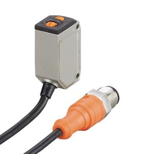 Ifm Electronic O6P404 O6P404 Reflex lichtsluis 1 stuk(s)