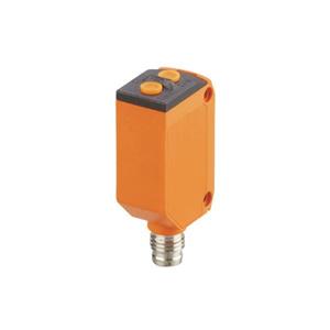 Ifm Electronic O6P702 O6P702 Reflex lichtsluis Omschakelen (licht-AAN/donker-AAN) 1 stuk(s)