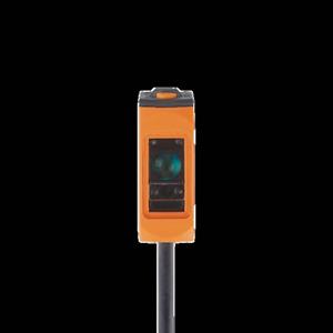 Ifm Electronic O6P703 O6P703 Reflex lichtsluis 1 stuk(s)