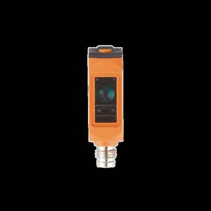 Ifm Electronic O6P705 O6P705 Reflex lichtsluis 1 stuk(s)