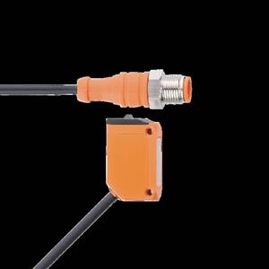 Ifm Electronic O6S201 O6S201 Oneway-lichtsluis 1 stuk(s)