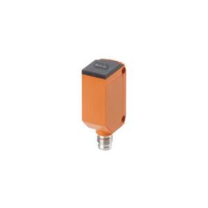 Ifm Electronic O6S203 O6S203 Oneway-lichtsluis 1 stuk(s)