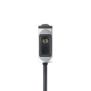 Ifm Electronic O6S300 O6S300 Oneway-lichtsluis 1 stuk(s)
