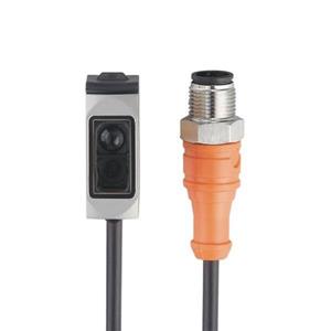 Ifm Electronic O6S301 O6S301 Oneway-lichtsluis 1 stuk(s)