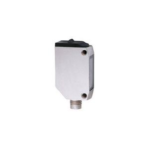 Ifm Electronic O6S303 O6S303 Oneway-lichtsluis 1 stuk(s)