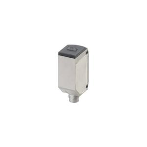 Ifm Electronic O6S305 O6S305 Oneway-lichtsluis 1 stuk(s)
