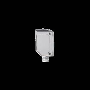Ifm Electronic O6S400 O6S400 Oneway-lichtsluis 1 stuk(s)