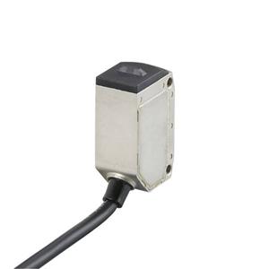 Ifm Electronic O6S401 O6S401 Oneway-lichtsluis 1 stuk(s)