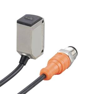 Ifm Electronic O6S402 O6S402 Oneway-lichtsluis 1 stuk(s)
