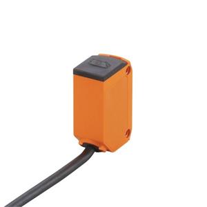 Ifm Electronic O6S700 O6S700 Oneway-lichtsluis 1 stuk(s)