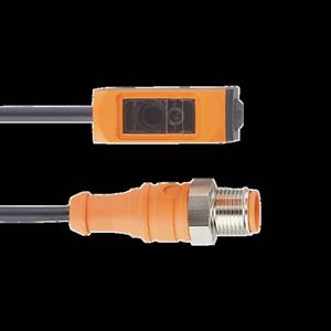 Ifm Electronic O6S701 O6S701 Oneway-lichtsluis 1 stuk(s)