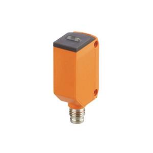 Ifm Electronic O6S702 O6S702 Oneway-lichtsluis 1 stuk(s)