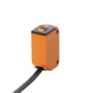Ifm Electronic O6T204 O6T204 Reflex lichtsensor 1 stuk(s)