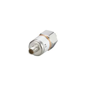 Ifm Electronic Druksensor 1 stuk(s) PA3520 0 MPa tot 40 MPa M12 Analoog