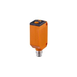 Ifm Electronic O6T207 O6T207 Reflex lichtsensor 1 stuk(s)