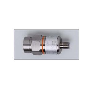 Ifm Electronic Druksensor 1 stuk(s) PA9020 0 MPa tot 40 MPa M12 Analoog
