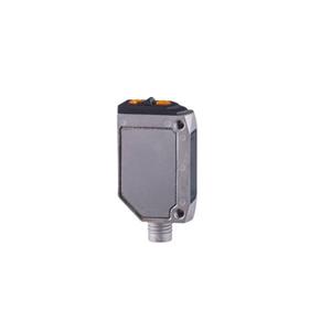 Ifm Electronic O6T302 O6T302 Reflex lichtsensor Omschakelen (licht-AAN/donker-AAN) 1 stuk(s)