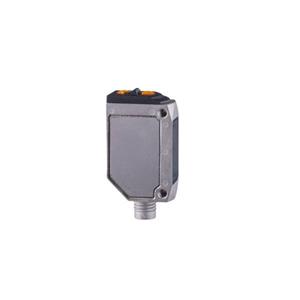 Ifm Electronic O6T303 O6T303 Reflex lichtsensor Omschakelen (licht-AAN/donker-AAN) 1 stuk(s)