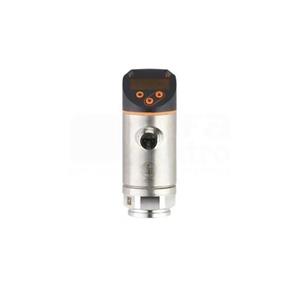 Ifm Electronic Druksensor 1 stuk(s) PE2091 0 MPa tot 25 MPa M12 1x NC, 1x NO, Analoog