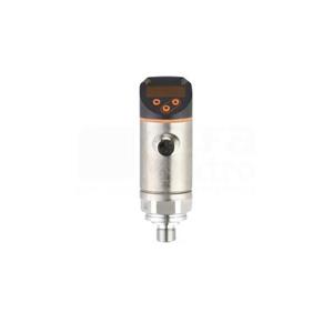 Ifm Electronic Druksensor 1 stuk(s) PE2591 0 MPa tot 25 MPa M12 1x NC, 1x NO, Analoog