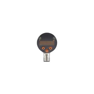 Ifm Electronic Druksensor 1 stuk(s) PE2596 -12.5 kPa tot 250 kPa M12 1x NC, 1x NO, Analoog