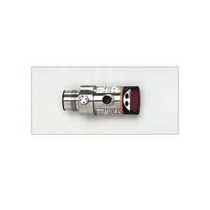 Ifm Electronic Druksensor 1 stuk(s) PF2953 -0.1 MPa tot 2.5 MPa M12 1x NC, 1x NO, Analoog