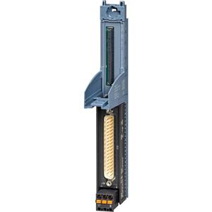 Siemens 6DL1193-6TC00-0DH0