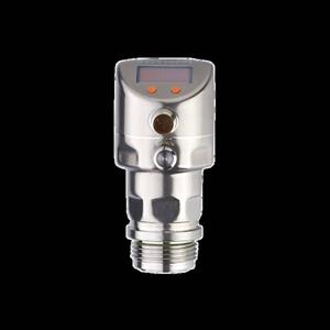Ifm Electronic Druksensor 1 stuk(s) PI2714 -0.1 MPa tot 1.6 MPa M12 1x NC, 1x NO, Analoog