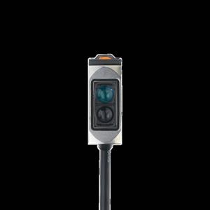 Ifm Electronic O6T402 O6T402 Reflex lichtsensor 1 stuk(s)