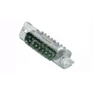 TE Connectivity 1-338171-2 1 stuk(s) Tray