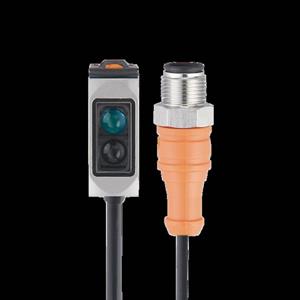 Ifm Electronic O6T405 O6T405 Reflex lichtsensor 1 stuk(s)