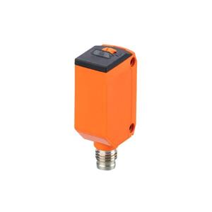 Ifm Electronic O6W202 O6W202 Reflex lichtsensor 1 stuk(s)