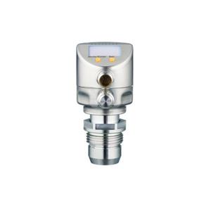 Ifm Electronic Druksensor 1 stuk(s) PI2814 -0.1 MPa tot 1.6 MPa M12 1x NC, 1x NO, Analoog