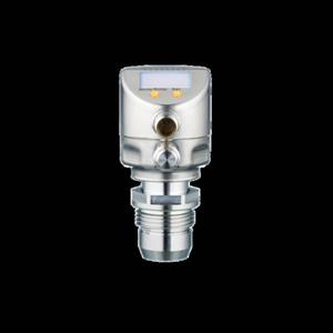 Ifm Electronic Druksensor 1 stuk(s) PI2815 -100 kPa tot 600 kPa M12 1x NC, 1x NO, Analoog