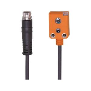 Ifm Electronic O7H207 O7H207 Reflex lichtsensor 1 stuk(s)