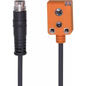 Ifm Electronic O7H205 O7H205 Reflex lichtsensor 1 stuk(s)