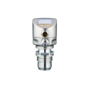 Ifm Electronic Druksensor 1 stuk(s) PI2899 -100 kPa tot 100 kPa M12 1x NC, 1x NO, Analoog