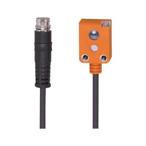 Ifm Electronic O7P202 O7P202 Reflex lichtsluis 1 stuk(s)