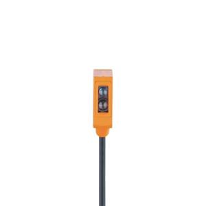 Ifm Electronic O8H207 O8H207 Reflex lichtsensor 1 stuk(s)