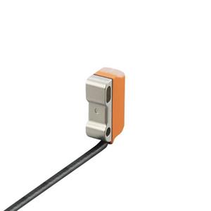 Ifm Electronic O8H270 O8H270 Reflex lichtsensor 1 stuk(s)