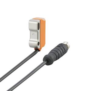 Ifm Electronic O8H271 O8H271 Reflex lichtsensor 1 stuk(s)