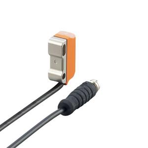 Ifm Electronic O8H272 O8H272 Reflex lichtsensor 1 stuk(s)