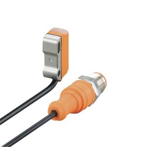 Ifm Electronic O8H273 O8H273 Reflex lichtsensor 1 stuk(s)