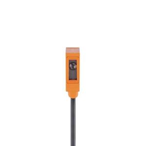 Ifm Electronic O8S200 O8S200 Oneway-lichtsluis 1 stuk(s)