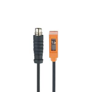 Ifm Electronic O8S201 O8S201 Oneway-lichtsluis 1 stuk(s)