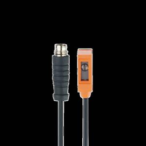 Ifm Electronic O8S202 O8S202 Oneway-lichtsluis 1 stuk(s)